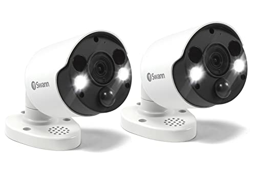 Version 1.0.0 Version 1.0.0