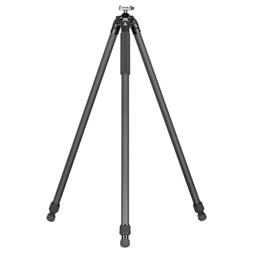 Version 1.0.0 Version 1.0.0