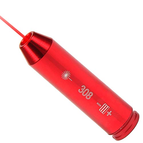 Version 1.0.0 Version 1.0.0