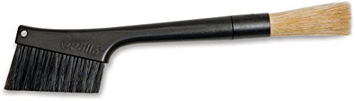 Version 1.0.0 Version 1.0.0