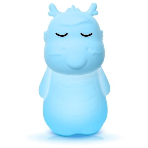 Version 1.0.0