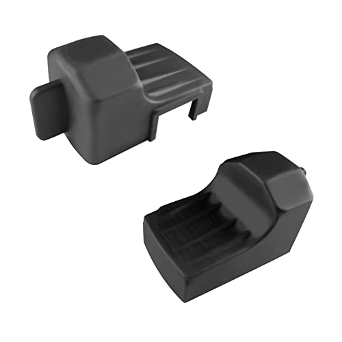 Version 1.0.0 Version 1.0.0