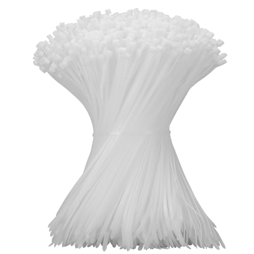 Version 1.0.0 Version 1.0.0