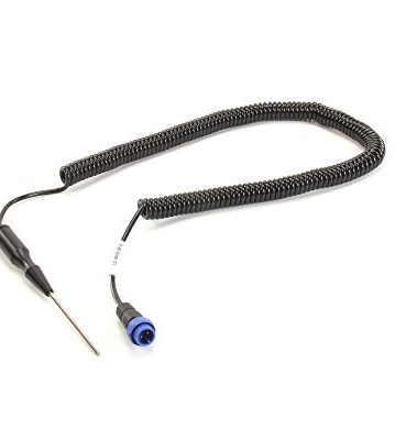 Traulsen Probe Food Rbc 333-60435-00 - Genuine OEM Replacement Part