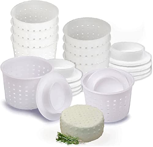 Version 1.0.0 Version 1.0.0