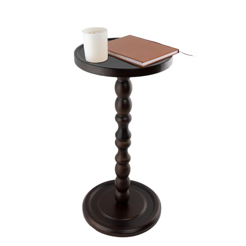 Version 1.0.0 Version 1.0.0