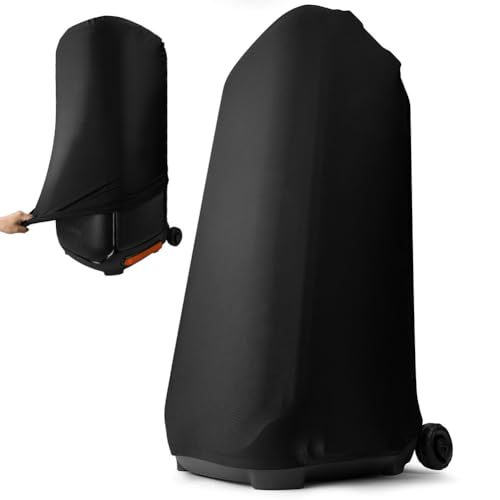 Version 1.0.0 Version 1.0.0