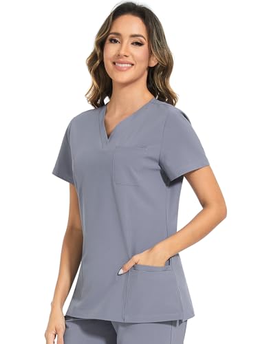 Version 1.0.0 Version 1.0.0