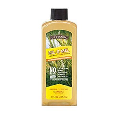 Melaleuca Sol-U-Mel 3-in-1 Cleaner - Original Scent - 8oz