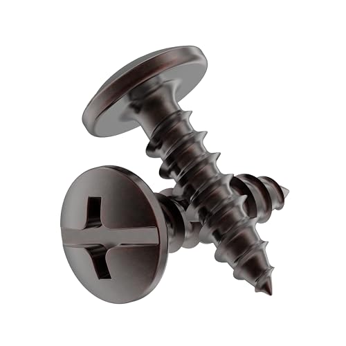 Version 1.0.0 Version 1.0.0