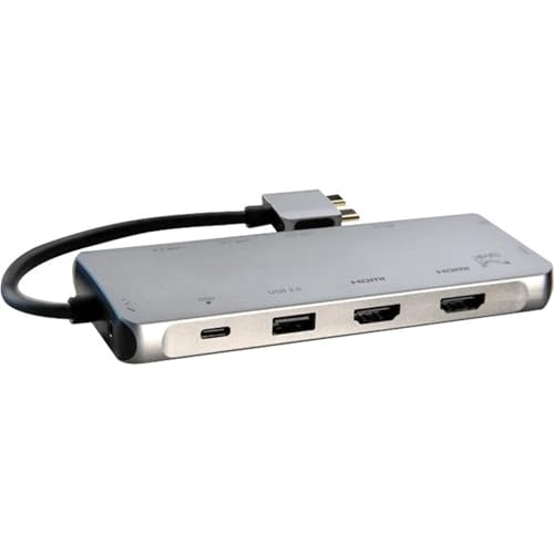 Version 1.0.0 Version 1.0.0