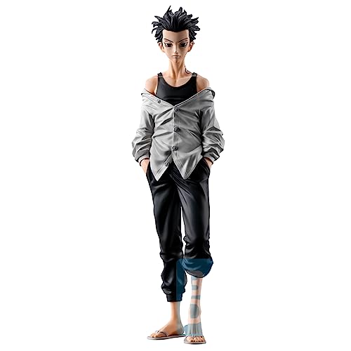 Version 1.0.0