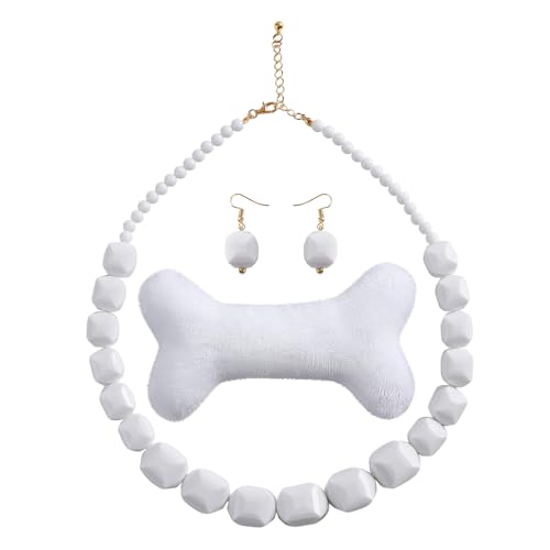 Version 1.0.0 Version 1.0.0