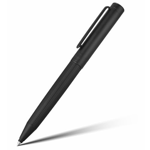 Version 1.0.0 Version 1.0.0