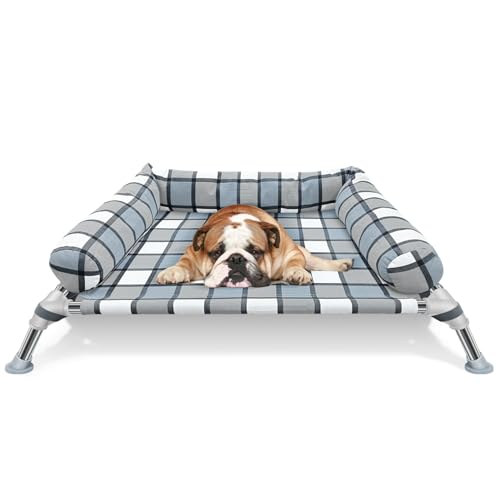 Version 1.0.0 Version 1.0.0