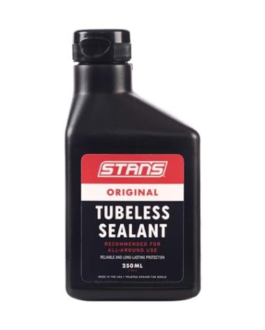 Stan's NoTubes Tire Sealant (250ml)