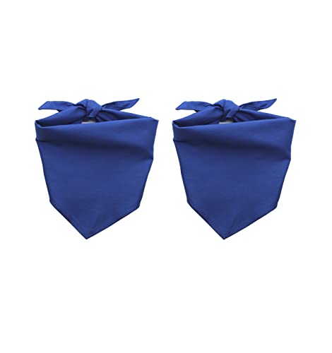 Version 1.0.0 Version 1.0.0