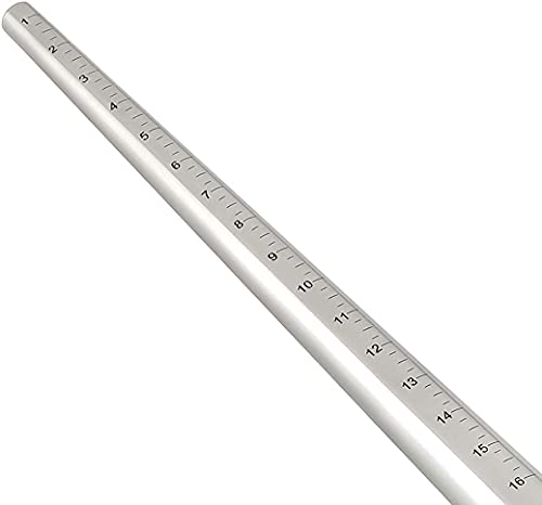 Version 1.0.0 Version 1.0.0