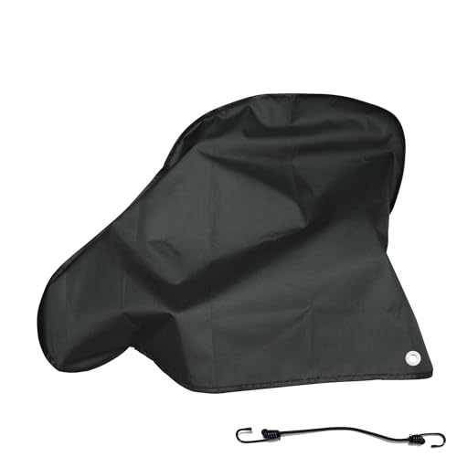 Version 1.0.0 Version 1.0.0