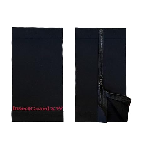 Version 1.0.0 Version 1.0.0