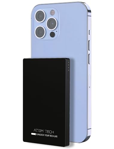 Version 1.0.0 Version 1.0.0