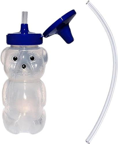 Version 1.0.0 Version 1.0.0