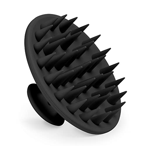 31SJ1dcOzxL._SL500_.jpg