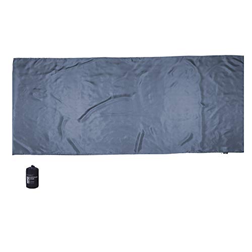 Version 1.0.0 Version 1.0.0