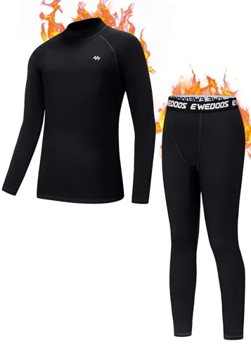 Version 1.0.0 Version 1.0.0