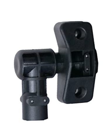 Two-Way Fittings for WHOLESUN Pressure Washer