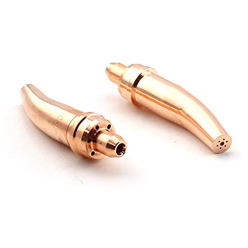 Version 1.0.0 Version 1.0.0