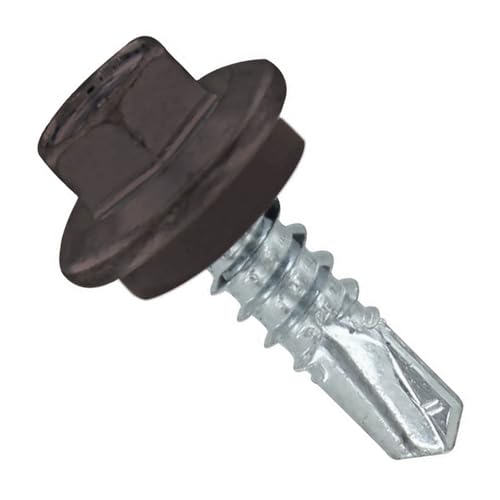 Version 1.0.0 Version 1.0.0