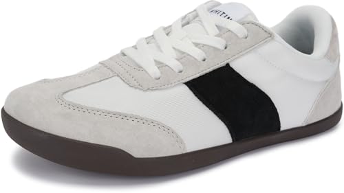 Version 1.0.0 Version 1.0.0