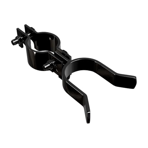 Version 1.0.0 Version 1.0.0