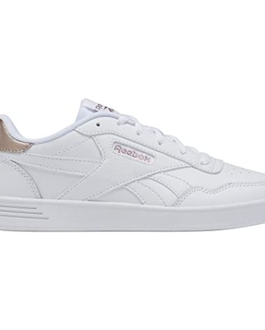 Reebok Women's Court Advance Sneaker