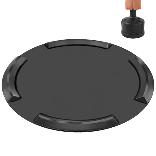 Version 1.0.0 Version 1.0.0