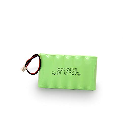 Version 1.0.0 Version 1.0.0