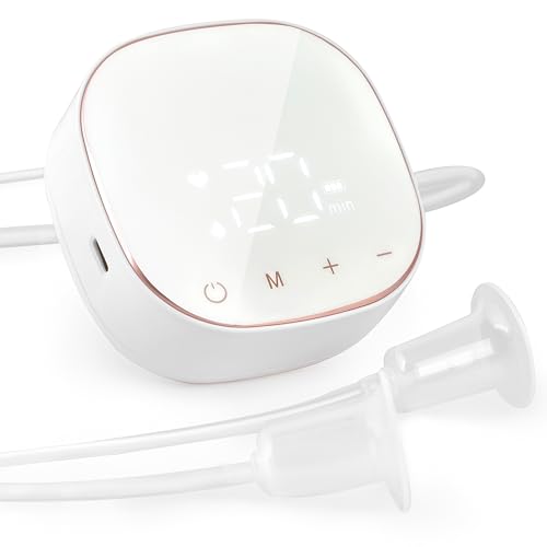 Version 1.0.0 Version 1.0.0