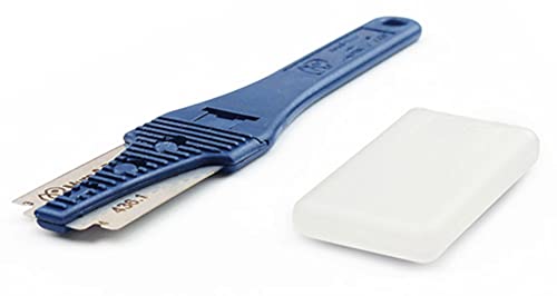 Version 1.0.0 Version 1.0.0