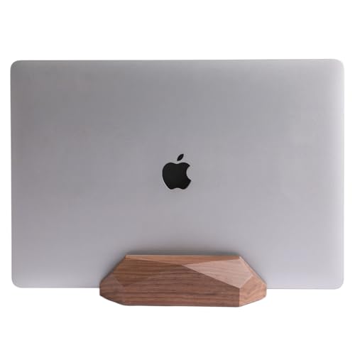 Version 1.0.0 Version 1.0.0