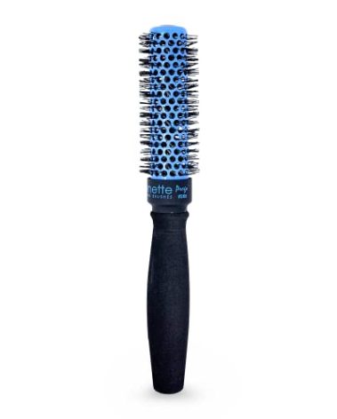 Spornette Prego 1.5 inch Round Brush 260