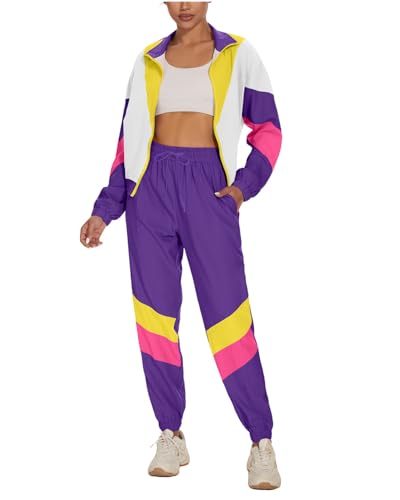 Version 1.0.0 Version 1.0.0