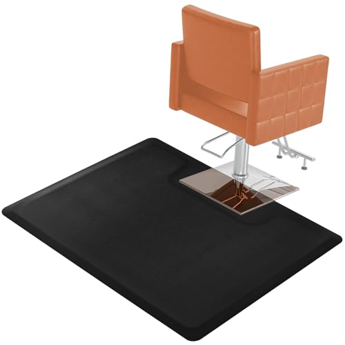 Version 1.0.0 Version 1.0.0