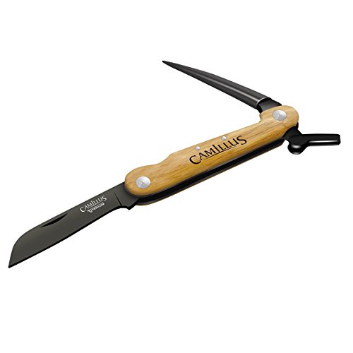 Version 1.0.0 Version 1.0.0