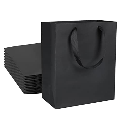 Version 1.0.0 Version 1.0.0