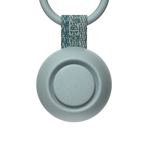 31W9-6BtyyL._SL500_.jpg 31W9-6BtyyL._SL500_.jpg