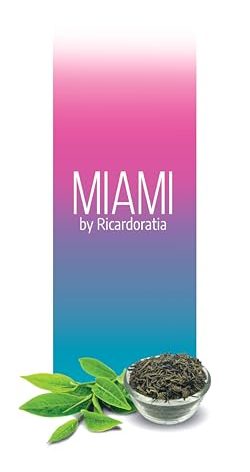 Home Luxury Scents - Miami