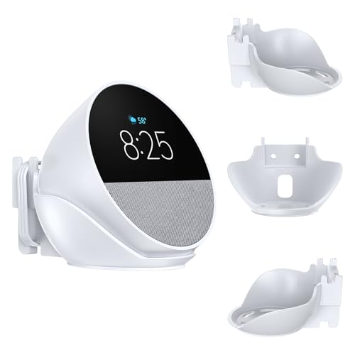 Version 1.0.0 Version 1.0.0