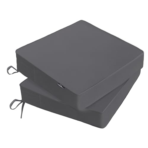 Version 1.0.0