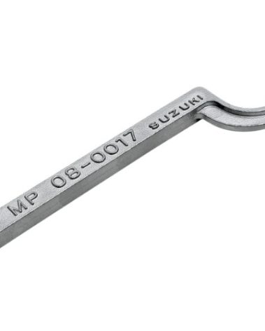 Motion Pro 08-0017 Valve Shim Tool for Suzuki/Yamaha